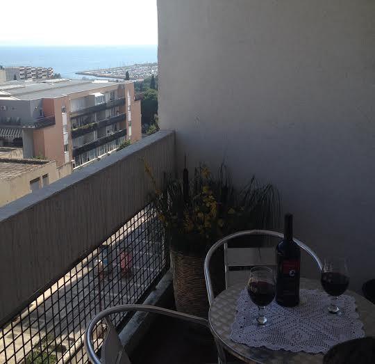 ספליט Cool Apartment חדר תמונה